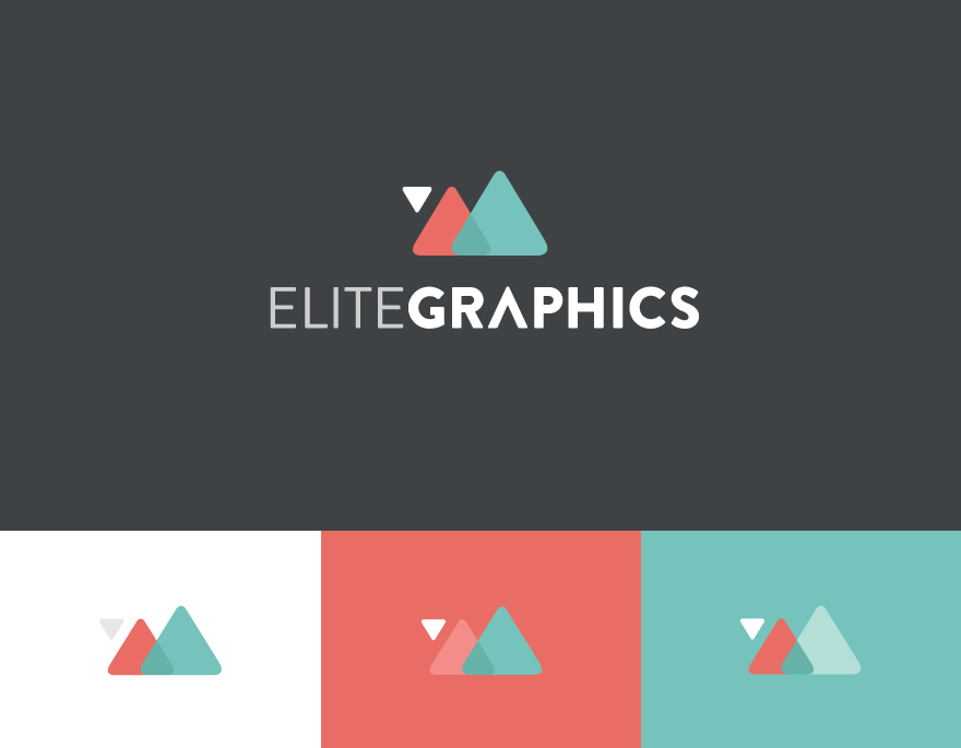 EliteGraphicsv3