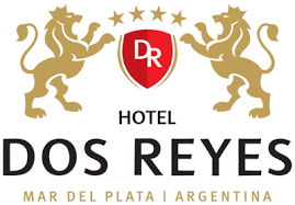 logo-dosreyes