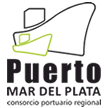 logo-puerto-mardelplata