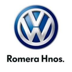 logo-romera